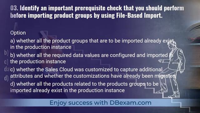 Top 5 Tips to Crack 1Z0-1061-20 Oracle CX Sales 2020 Implementation Essentials Exam смотреть онлайн