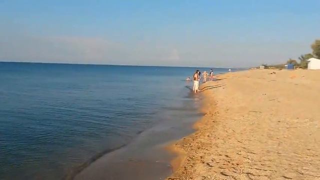 Азовское море, май смотреть онлайн