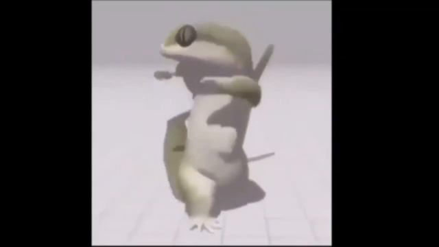 геккон флексит под чай нюша смотреть онлайн