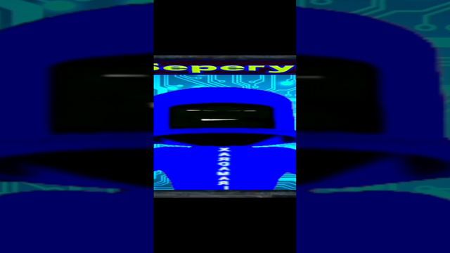 Первый с днём рождения!!! смотреть онлайн