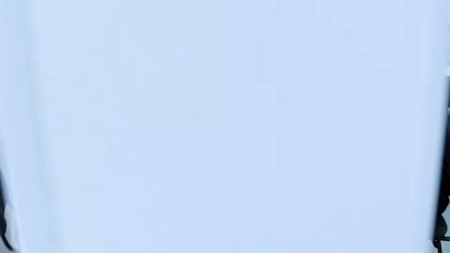 Фестиваль-выставка инновационных проектов 2020: Crepics Academy