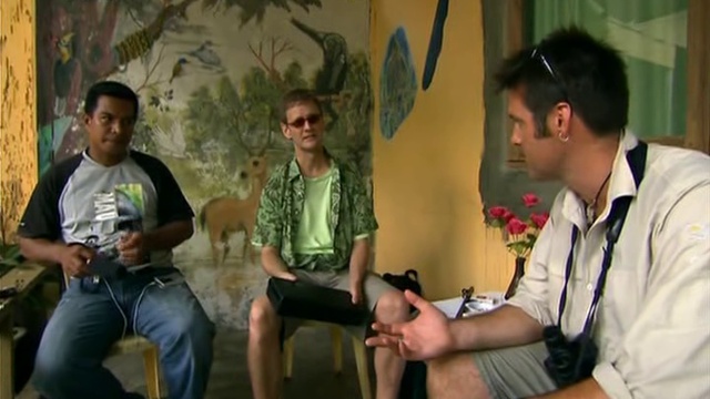 22 серия смотреть онлайн