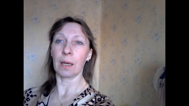 студия "Отрадочка" тема: "Русский танец, вторая часть" смотреть онлайн