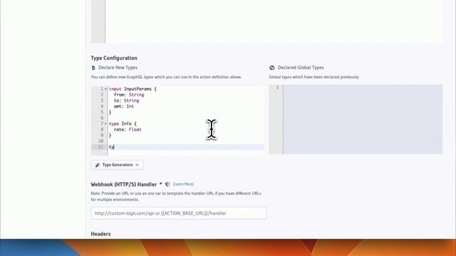 Actions смотреть онлайн