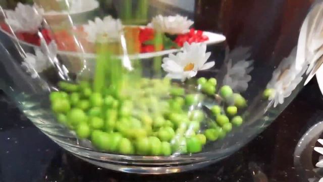 ТАКОГО САЛАТА ВЫ ЕЩЁ НЕ ЕЛИ !АВТОРСКИЙ РЕЦЕПТ/ You haven't eaten such a salad yet! Author's recipe. смотреть онлайн