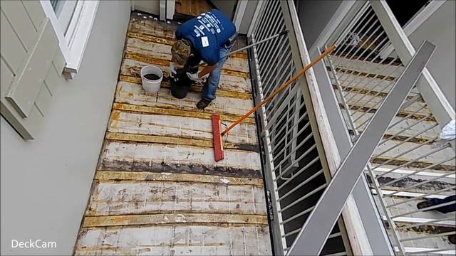 2018 National Rebuilding Day - Menlo Park, California смотреть онлайн