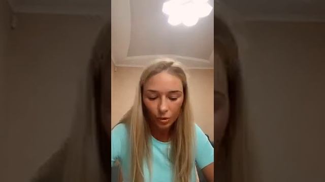 12 ошибок родителей в воспитании детей. Техника «Активное слушание» смотреть онлайн