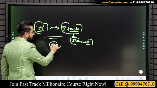 4 lakh in 2 days ? | #Earn Money Online | Zero Investment Business Passive Income | Work From Home смотреть онлайн