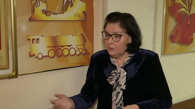 В Нурлате прошло заседание Совета по взаимодействию с религиозными и общественными организациями смотреть онлайн