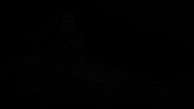 Подставки под стелющиеся благовония: обновление ассортимента смотреть онлайн