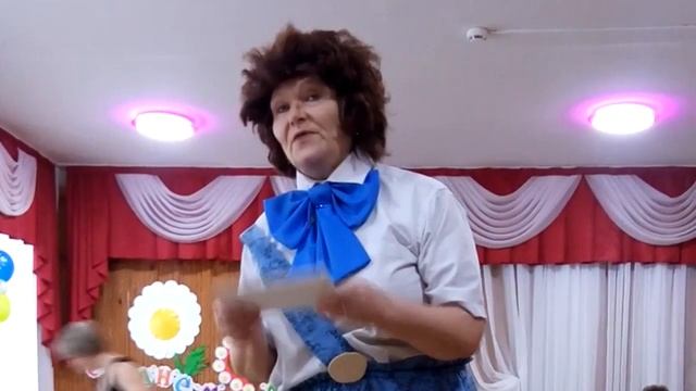 Детский садик веселая игра жмурки смотреть онлайн