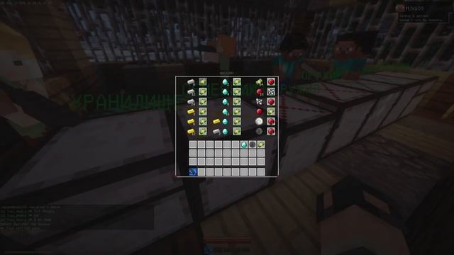 ВОЙНА с ПОДПИСЧИКАМИ в МАЙНКРАФТ - BATTLECRAFT 3 смотреть онлайн