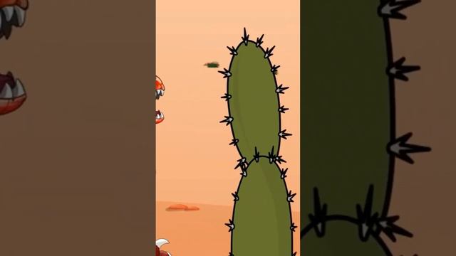 cat super'Hero | La evolución de los súper gatos, elefante, perro, pato, pato | parte 32 смотреть онлайн