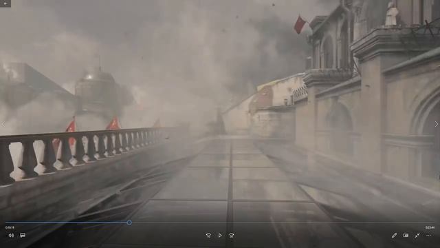 "This is pain... historical pain" - Call of Duty Vanguard - Stalingrad Reaction смотреть онлайн