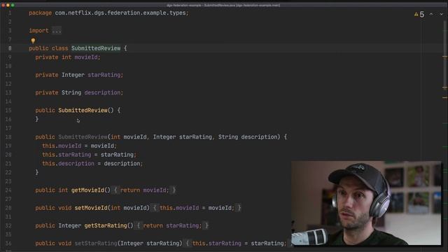 Tech Tip 1 - Input Arguments смотреть онлайн
