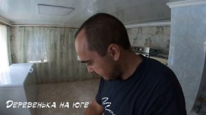 СОЛИМ САЛО ПО-ДЕРЕВЕНСКИ | ЕГО ВСЕГДА БУДЕТ МАЛО | КУПИЛИ ДОМ НА ЮГЕ
