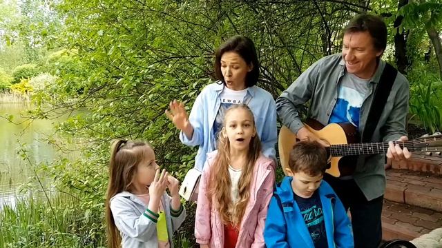 Крыса Плюшка смотреть онлайн