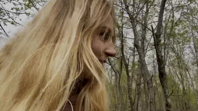 Сахалин Бухта тихая / Клоковский водопад / Пугачевские вулканы смотреть онлайн