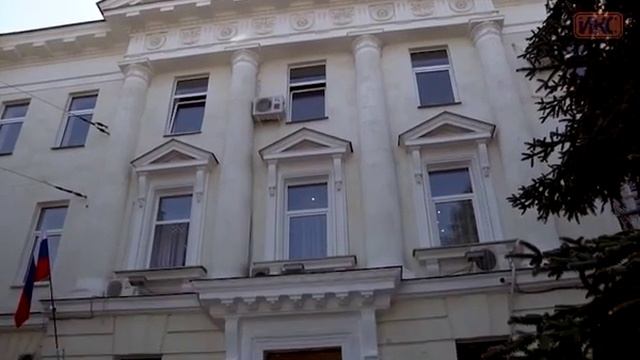Имеем право. Выпуск 49 смотреть онлайн