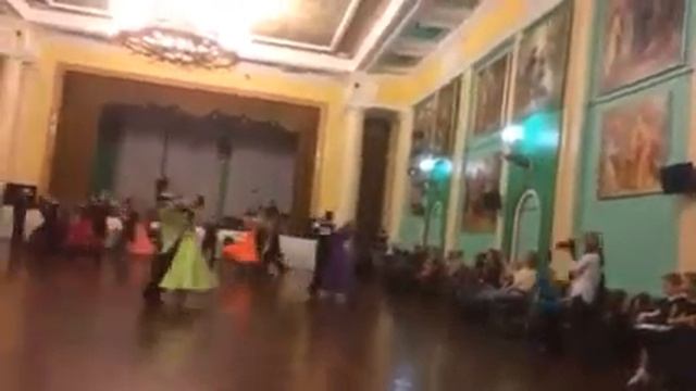 Звезды северной столицы квик смотреть онлайн