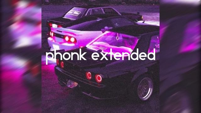 Chipi Chipi Chapa Chapa [Phonk Extended] смотреть онлайн