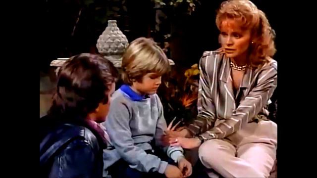 Brandon Call - Brandon Capwell / Lane Davies