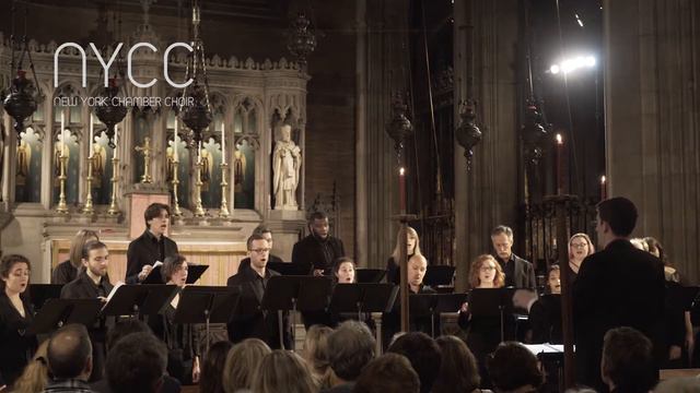 O Dolcezze Amarissime D’amore | Heinrich Schütz смотреть онлайн