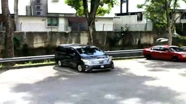 camera test for f84 drone смотреть онлайн