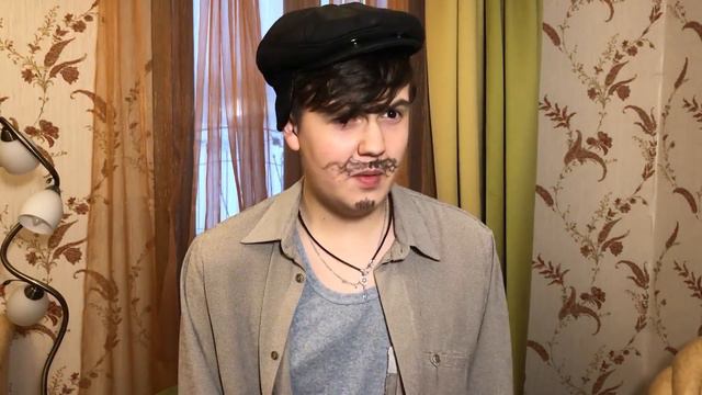 КОРОЧЕ ГОВОРЯ , Я ПОЛУЧИЛ ДВОЙКУ смотреть онлайн