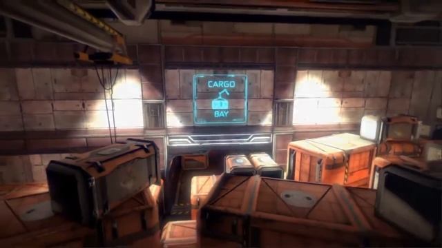 SOLARIA MOON - Launch Trailer смотреть онлайн
