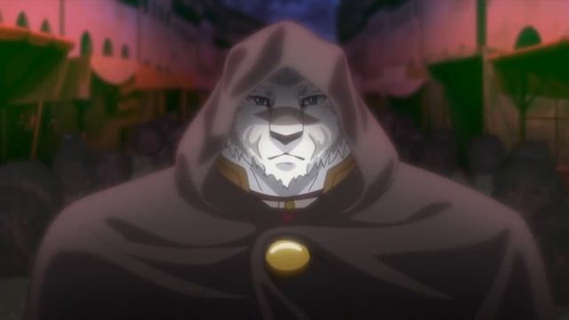 Zero kara hajimeru mahou no sho op - Hakkensha wa Watashi lyrics смотреть онлайн