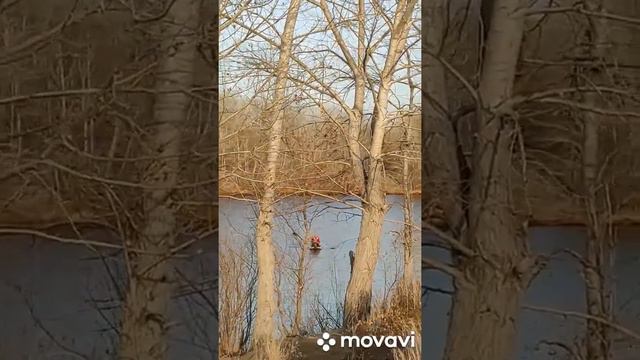 2021 10 РК г Павлодар Осень Усолка смотреть онлайн