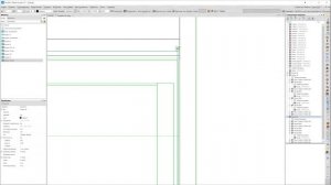 Выдвижные ящики. Установка. Настройка #2 /Базис мебельщик/