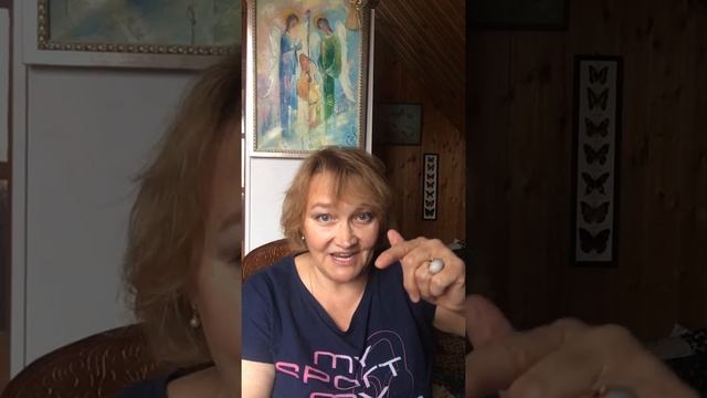 Видео-урок по вокалу с руководителем НКВА "Святки" Соловьёвой Ираидой. смотреть онлайн