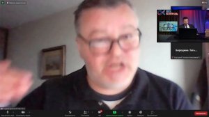 " ТСЖ как форма правления. Плюсы и Минусы"