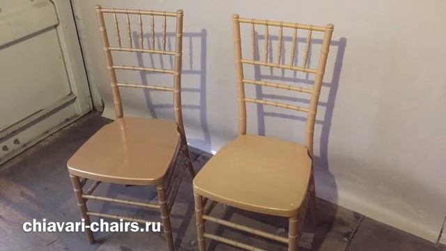 Стулья Кьявари для ресторана - отличия Поликарбоната От Полипропилена смотреть онлайн