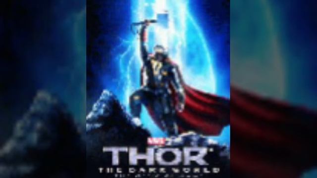 ????: THE DARK WORLD Java (lower version) OST - Full Soundtrack (several versions) смотреть онлайн