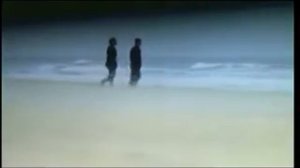 25/17 Я никогда не видел моря