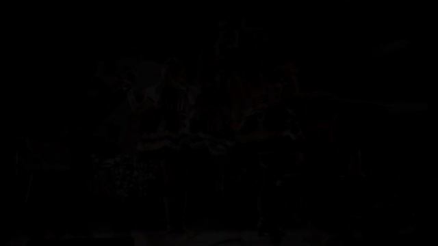 GF15 永遠のトリニティー(三位一体) / てんかすトリオ（※映像の一部を暗くしています） смотреть онлайн