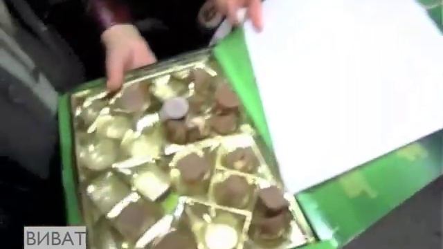 московский вокзал