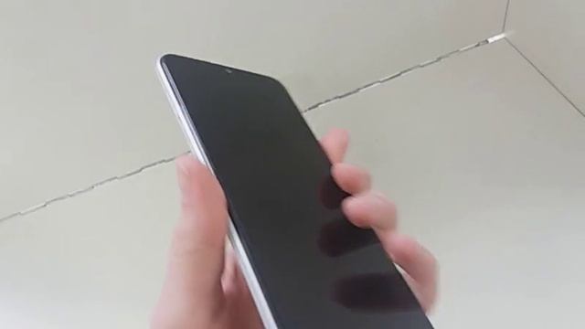 Видео №463964