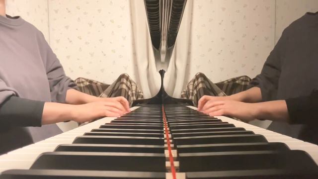 John field nocturne no.13 lento смотреть онлайн