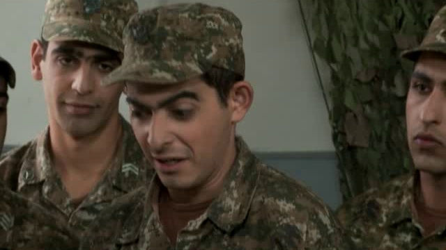 Banakum 3 - Episode 55 [www.yere1.ru]