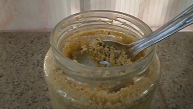 Куры несушки. Профилактика кишечных заболеваний. смотреть онлайн