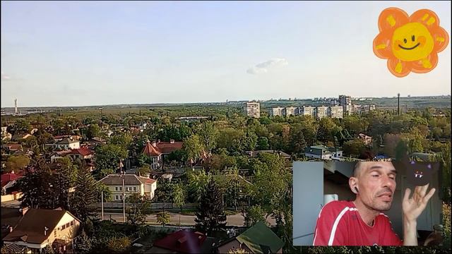 От УКр информ бюро смотреть онлайн