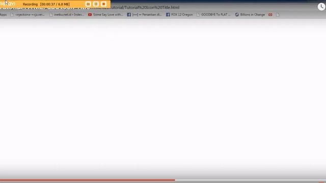 How to put icon in title bar in php,html in hindi смотреть онлайн