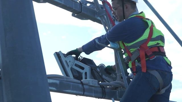 HB LED FLOODLIGHT G2. Модульные светодиодные прожекторы