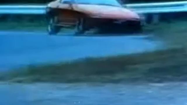 RX-7.mpeg смотреть онлайн