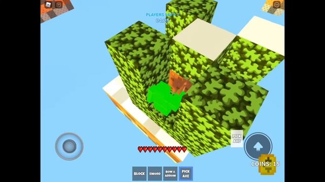 How to get CHEAP SPARKLE TIME FEDORA IN ROBLOX! смотреть онлайн