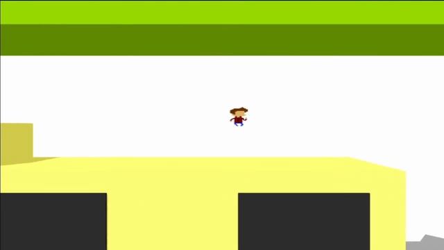 Super Hipster Lumberjack #2: Super Hipster Physics! смотреть онлайн
